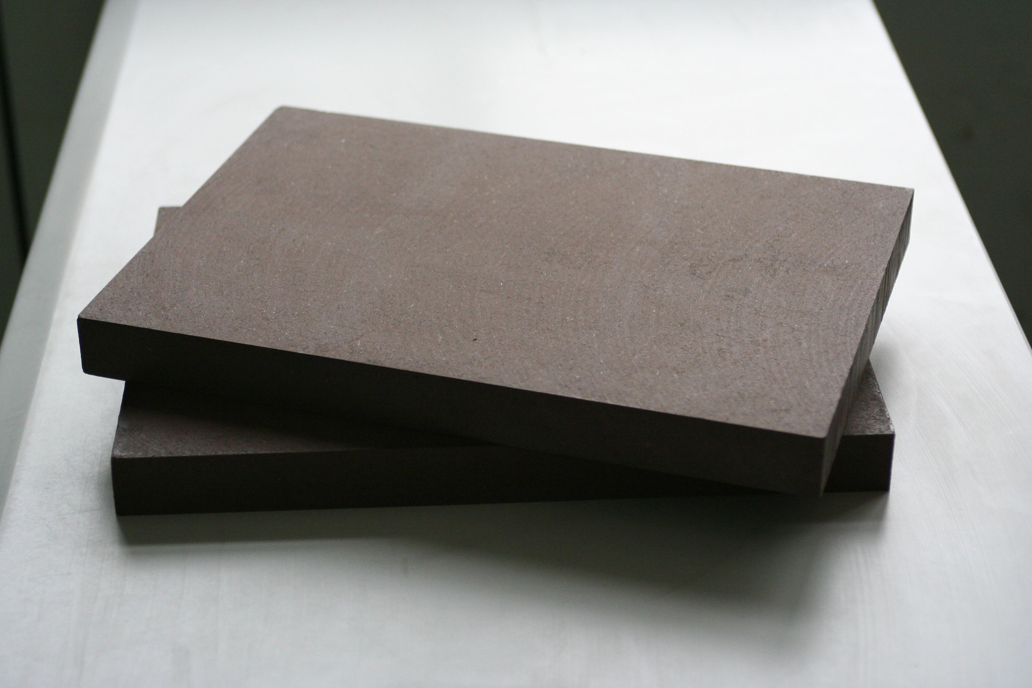 2a106590e862054dbca8dab98382148.jpg 2a106590e862054dbca8dab98382148.jpg